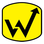 logo_a2