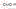 Logo 10