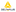 Logo 8