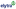 Logo 9