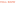Logo 6