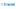 Logo 7